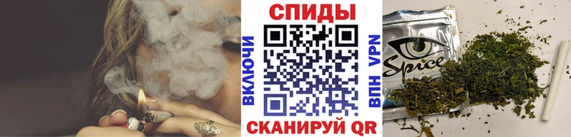 где можно купить наркотик  Липки  Бутират оксана 