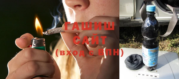 ешки Алзамай