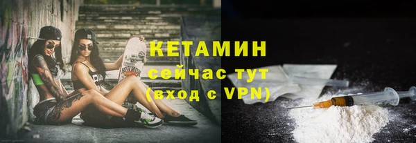 ешки Алзамай