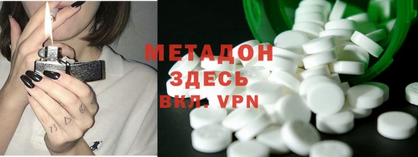 ешки Алзамай