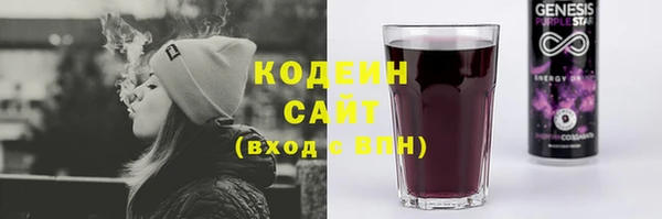 ешки Алзамай