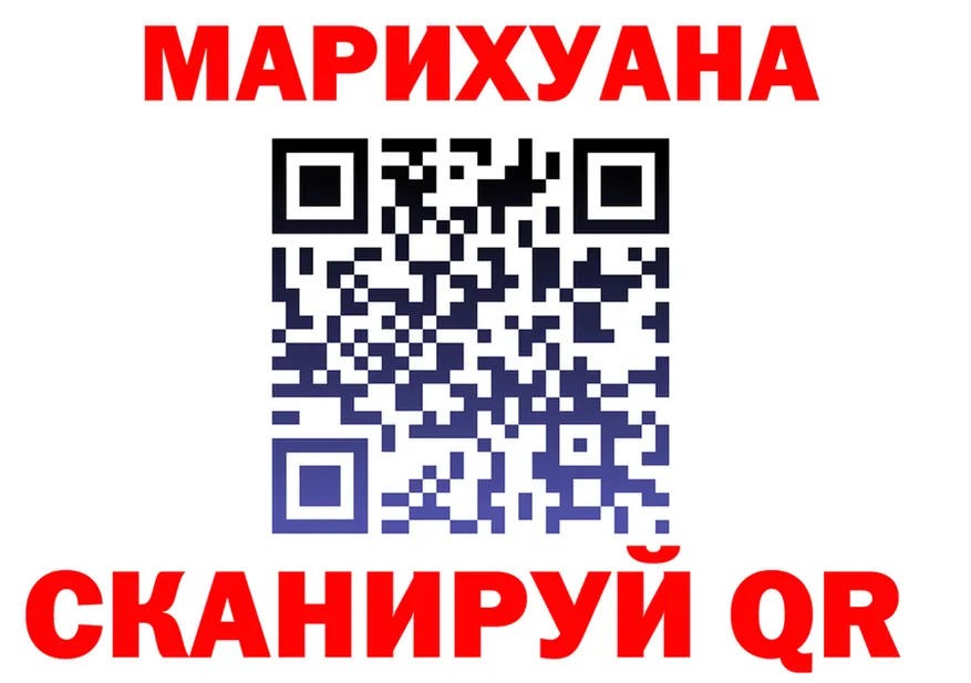 A PVP СК зеркало shop ОМГ ОМГ Липки